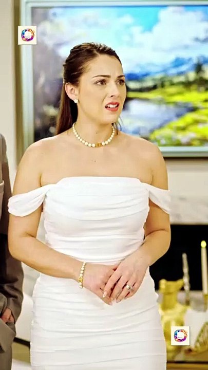 T.h.e. .B.i.l.l.i.o.n.a.i.r.e. .a.n.d. .t.h.e. .B.a.b.y. .T.r.a.p [Full Movie] [Full Storyline]Full EP - Full