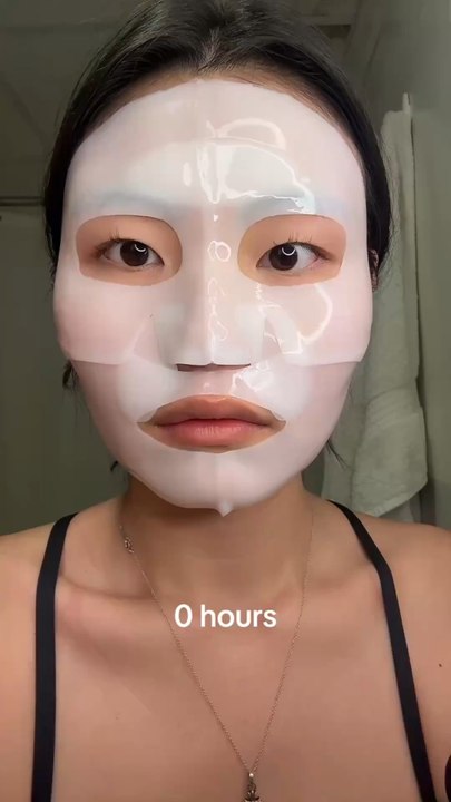 Kyra-care.com masque biodance