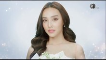 รักได้หรือ Young ตอนที่ 1 (EP.1) วันที่ 25 เมษายน 2569