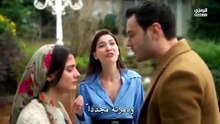 انت من احب - Episode 4