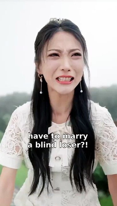 shattered vows the billionaire's regret (telegram@linkeex) [Full Movie] [Hot 2026]Full EP - Full