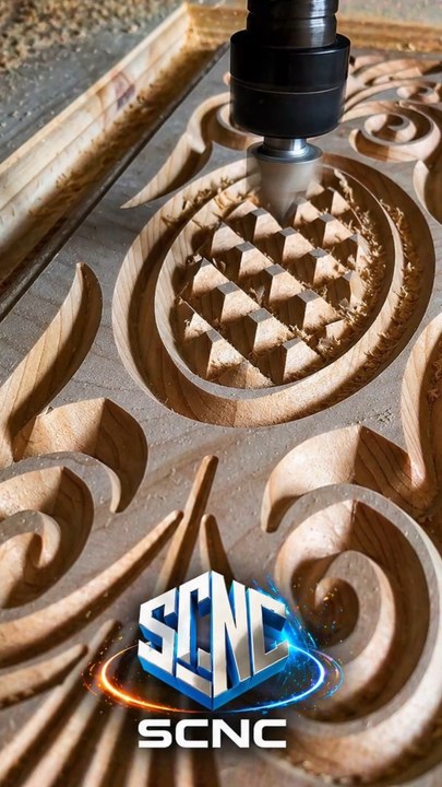 QueenBee Pro, Ultimate Bee & accessoires CNC👉 Disponibles dès maintenant sur servicescnc.comBesoin de conseils ou prêt à passer commande ?Contactez-nous :📞 +33 5 34 65 01 46📩 info@servicescnc.com