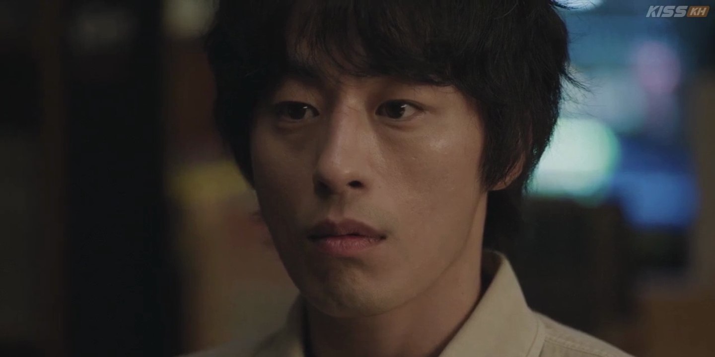 We Are All Trying Here Ep-03 Engsub kdrama
