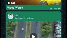 Tiktok_1778704766931