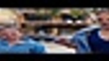 T h e   B u r b s   S 0 1 E 0 2 [Full Movie] [Must See]Full EP - Full