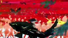 ...Biao ...Ren ...[Blades ...of ...the ...guardians] ...- ...Saison ...1 ...- ...Épisode ...2 [Full Movie] [Free Online HD]Full EP - Full