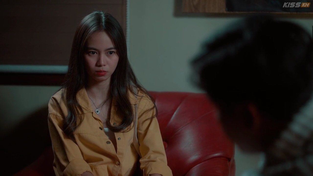 Melody (2026) new movie Engsub