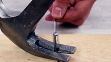 A working hack that you should know!