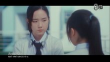 วังวนจักจั่น ตอนที่ 8 (EP.8) วันที่ 25 เมษายน 2569   ปัญหาของสาวร่างติดกัน
