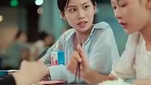 The Love that spans worlds 22 [Full Movie] [Trending]Full EP - Full