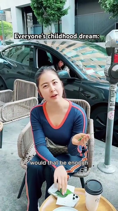 Sofimanassyan Relatable