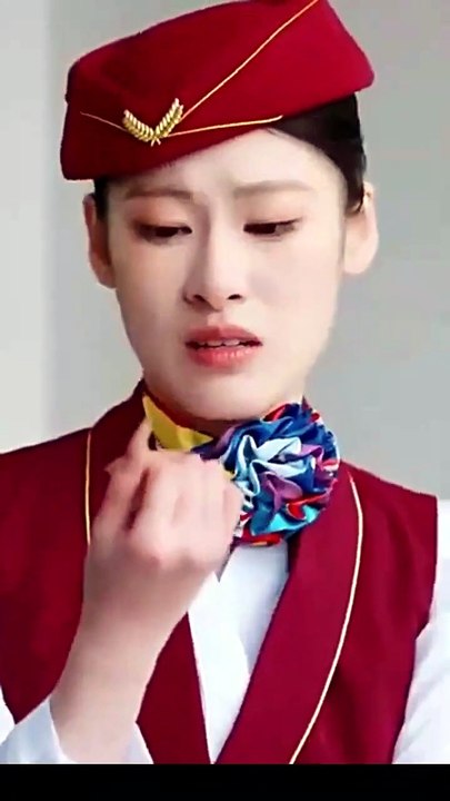 der atemberaubende Kapitän zu Hause, Durch den Sturm | Ganzer Film Deutsch