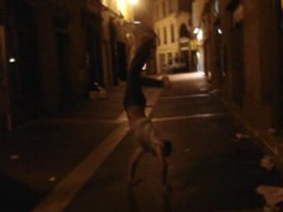 6sam soir