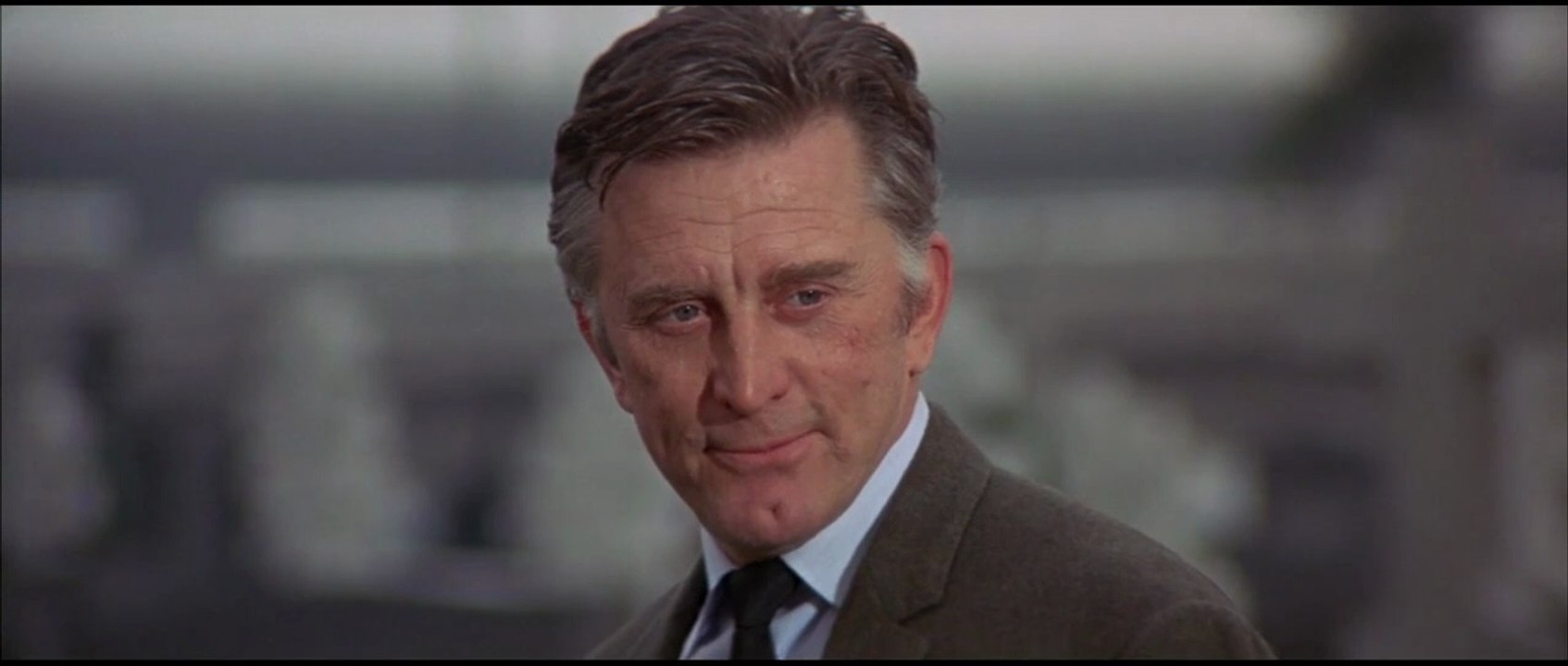 Das Arrangement (1969) stream deutsch HD