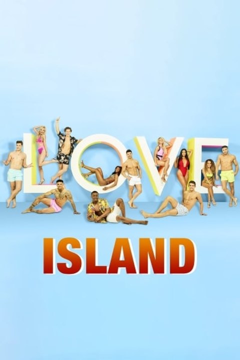 Love Island (UK) - Season 5 - Episode 56