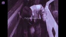 尾崎豊 Forget-me-not 忘れな草 PV