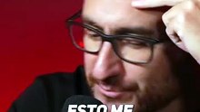 Te usan… porque te dejas.
