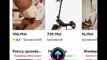 AliExpress marketing... #marketingtips #marketingstrategy #marketingagency #aliexpress #aliexpress1111