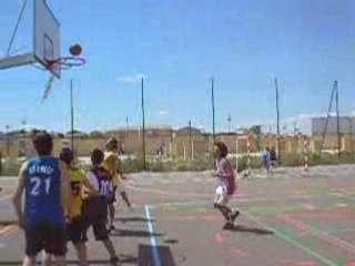 LASA TOURNOI 07.06.08 12