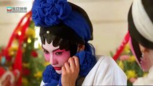 人皮燈籠 (Ghost Lantern)｜梁家輝｜邱淑貞｜黃光亮｜張耀揚｜粵語中字