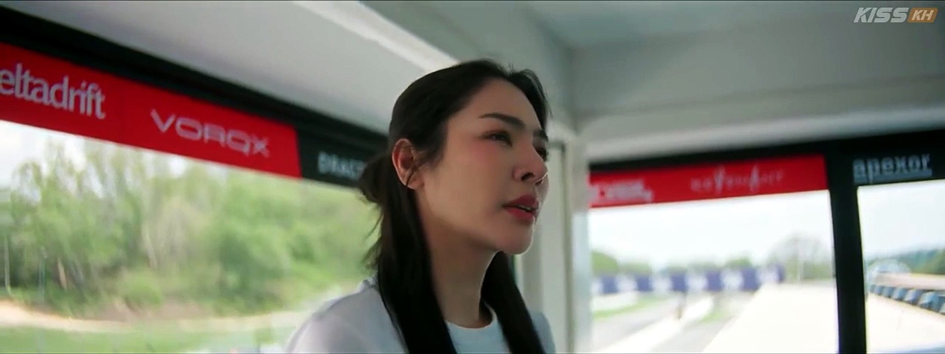 Broken of Love [Eng Sub] Episode-5