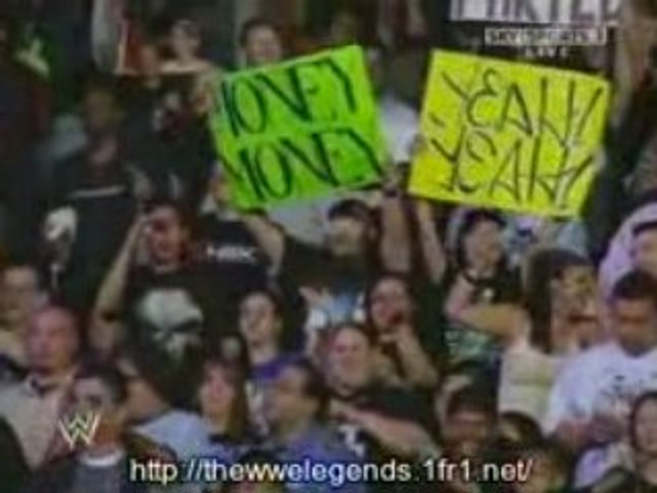 Raw du 09 06 08 part 4