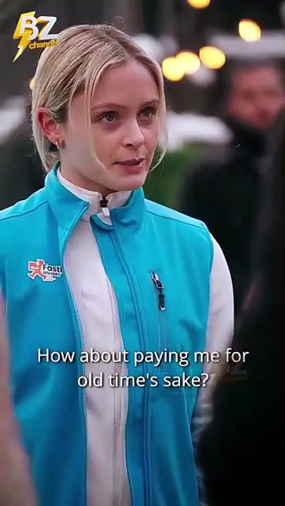 I f   I   N e v e r   L o v e d   # Y o u   F U L L   D R A M A   2 0 2 6 [Full Movie] [Long Version]Full EP - Full