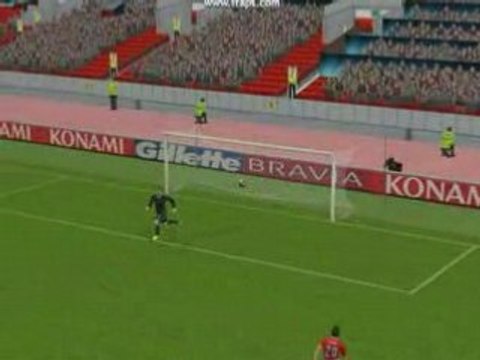 PES2008 2008-06-10 22-03-29-31