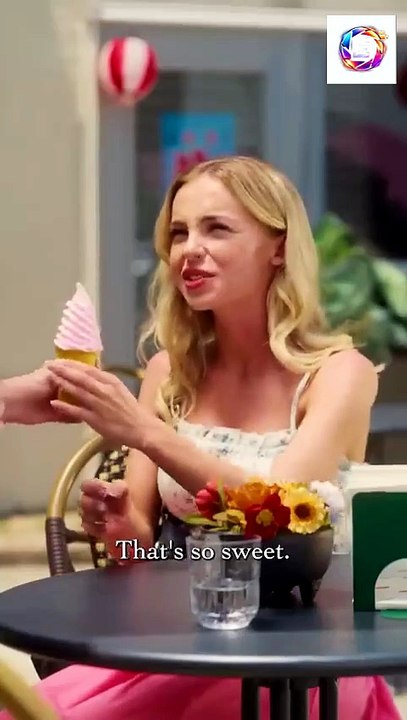 T.h.e. .B.a.c.k. .o.f. .t.h.e. .U.n.w.a.n.t.e.d. .B.r.i.d.e.  [Full Movie] [Must See]Full EP - Full