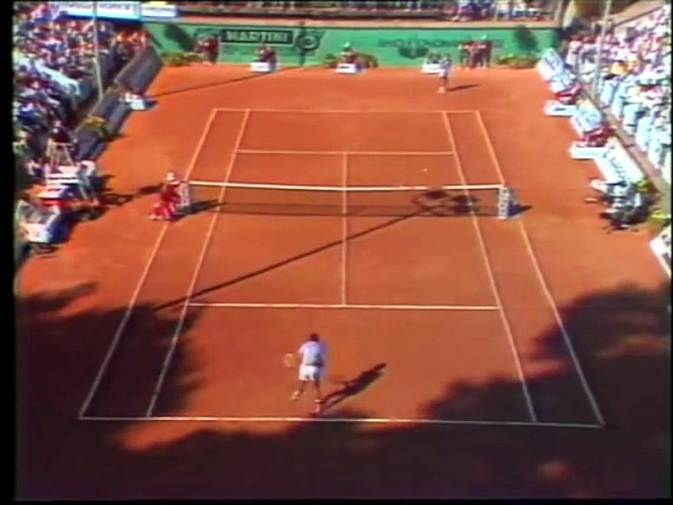 WILANDER  - SMID - 1985 -