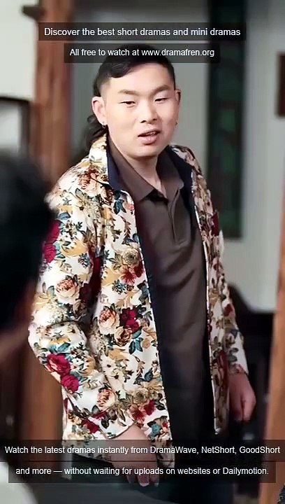 Hohe Stakes Rache ist die letzte Wette | Ganzer Film Deutsch