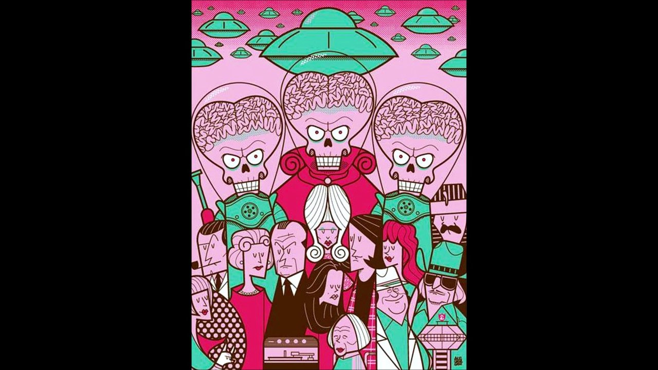 Sterntagebücher Hörbuch deutsch