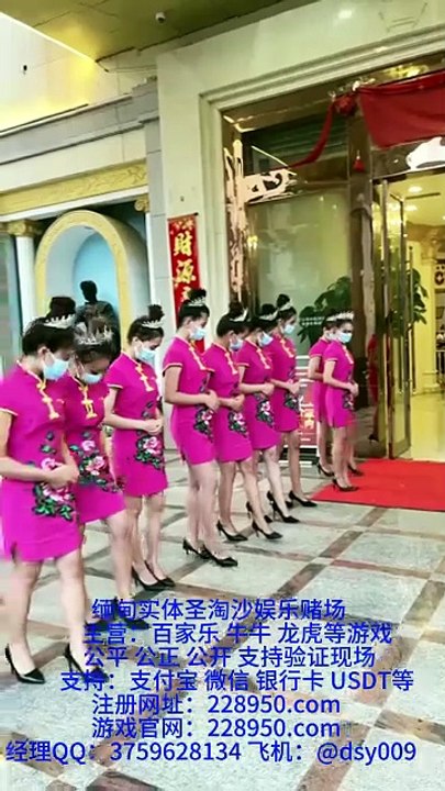 果博东方开户QQ：3759628134