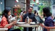 Happy Raj (2026) Tamil Full Movie 1080p