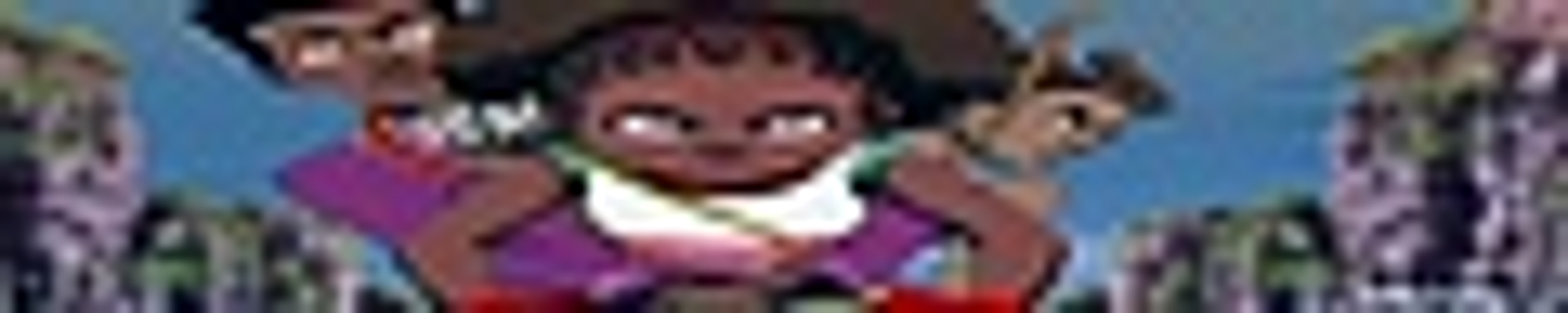 I y a n u   S 0 1 E 0 6 [Full Movie] [High Quality]Full EP - Full