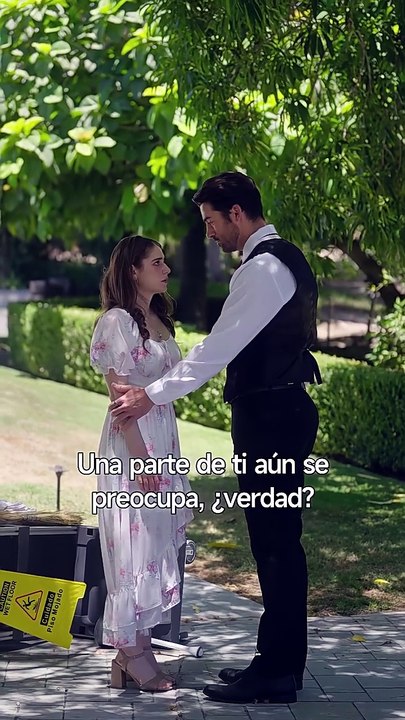 La elegida de los dos Alfas
