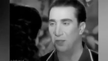 HD فيلم | ( بنت الذوات ) ( بطولة ) ( يوسف وهبي و ليلى فوزي ) ( إنتاج عام 1942) كامل بجودة