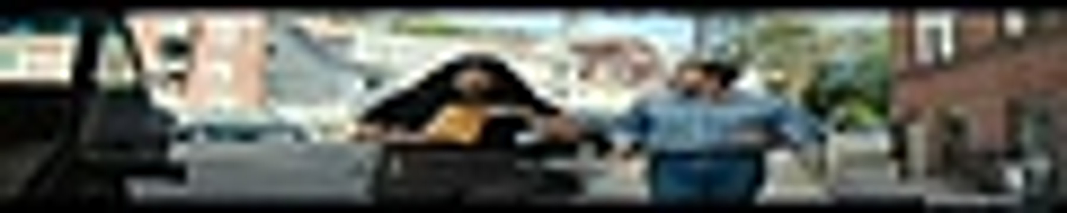 B i g   M i s t a k e s   S 0 1 E 0 3 [Full Movie] [High Quality]Full EP - Full