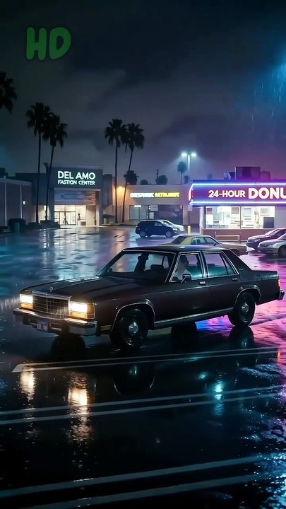 My Son's Real Father Is The Mafia Fu