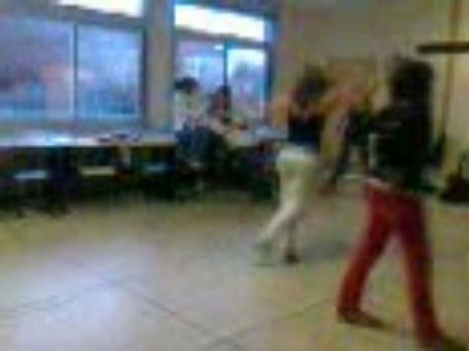 PTDR