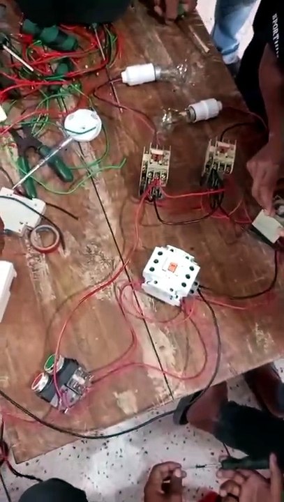 VID-20260413-WA0000