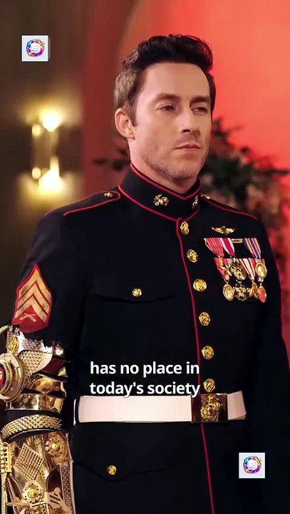 M.o.n.e.y.,. .R.o.b.o.t.s.,. .a.n.d. .a. .H.a.p.p.y. .4.t.h. .o.f. .J.u.l.y [Full Movie] [Latest Version]Full EP - Full