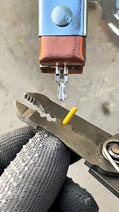 Super handy wiring tips💡