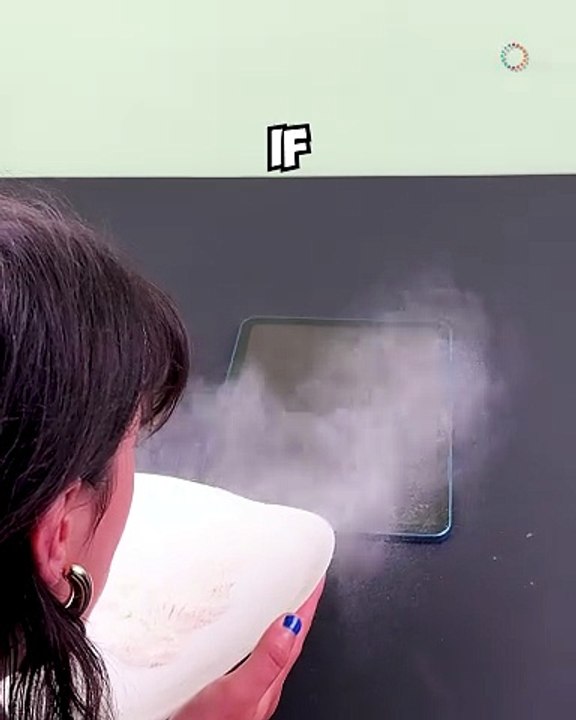 The ultimate hack for uncovering hidden fingerp...