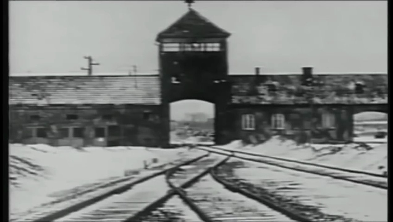 Der 2. Weltkrieg  Die komplette Geschichte Teil 2 von 4 Film deutsch