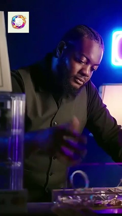 .U.g.l.y. .C.i.n.d.e.r.e.l.l.a. .a.n.d. .H.e.r. .H.o.b.o. .B.i.l.l.i.o.n.a.i.r.e.  [Full Movie] [Trending Drama]Full EP - Full