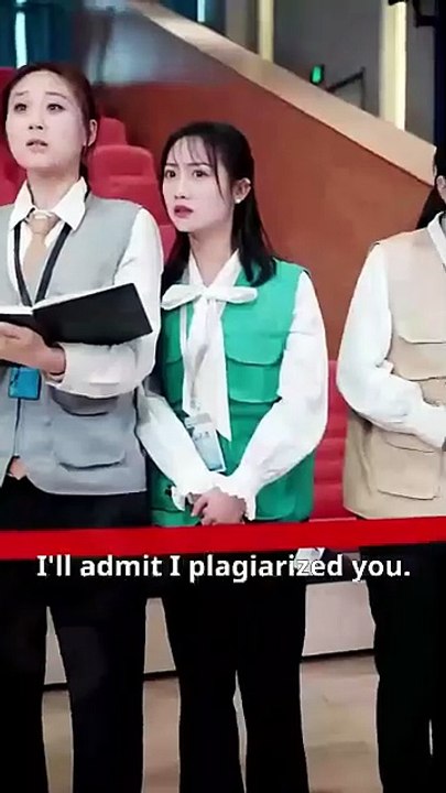 the last proof that slayed them all [Full Movie] [Latest Version]Full EP - Full