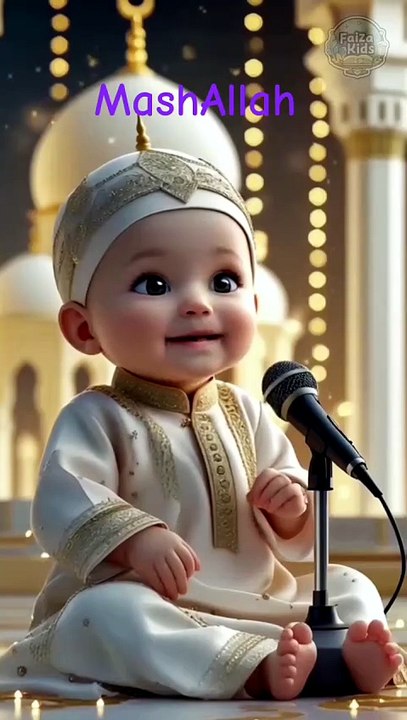 ‎#Tiktokvideo #youtubeshorts #islamicstatus #freep