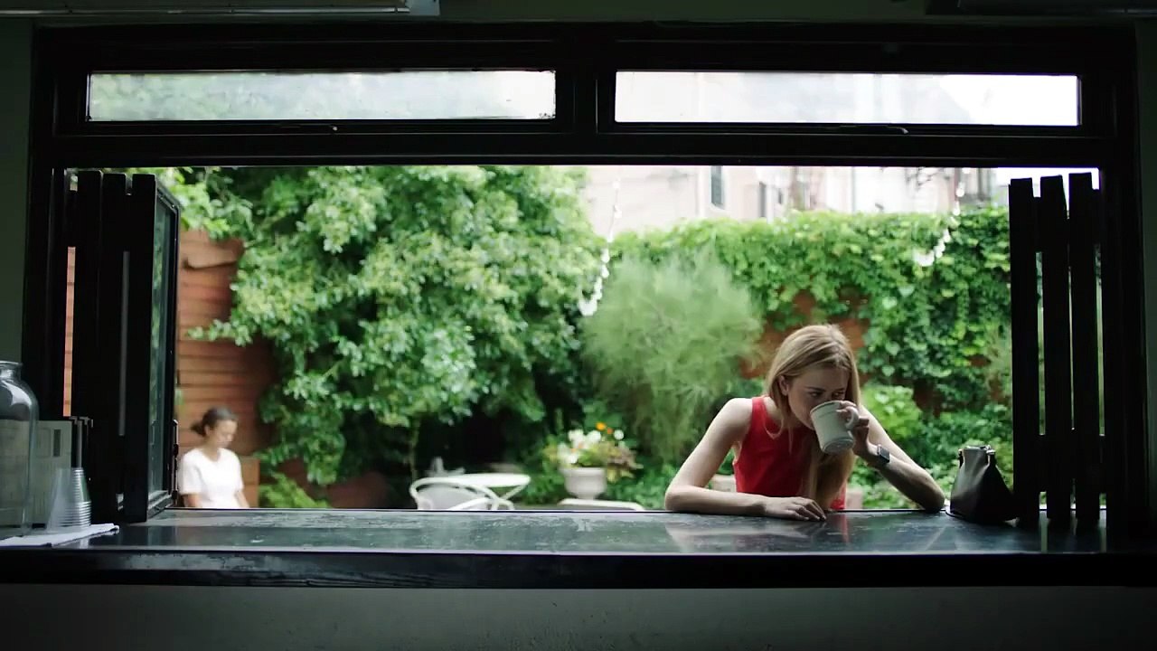 ...Broken ...Heart [Full Movie] [English Subs]Full EP - Full