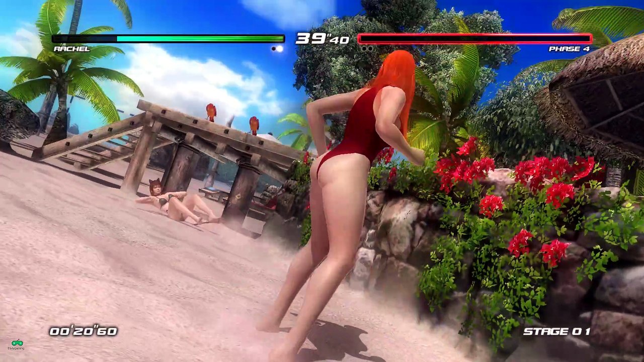 DEAD OR ALIVE 5 Last Round 2026-04-24 11-16-01 PM